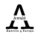 logo Awale-1